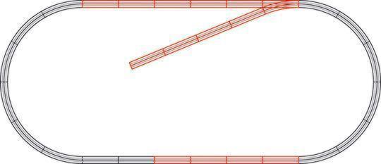 Track Set B<br /><a href='images/pictures/Roco/61101.jpg' target='_blank'>Full size image</a>